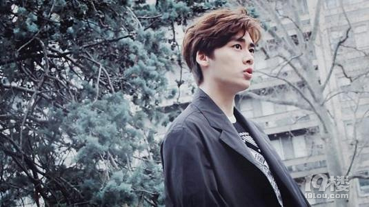 李易峰换新经纪人,或为独立做准备