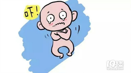 小儿受惊吓怎么收惊 宝宝受到惊吓怎么办?