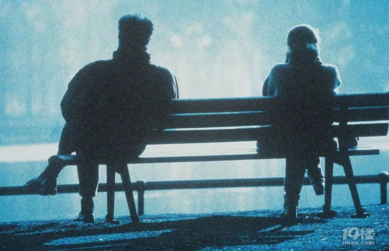 惊呆!32岁男子结婚5年妻子未孕,原因竟