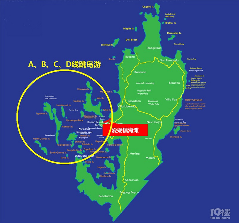 ԭʼKԭʼĐݍuRuo˰l(f)ָ