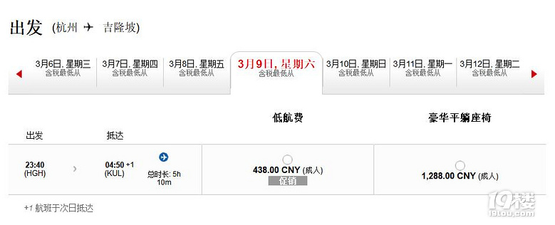 CPһ·ðU(xin)\߀к
