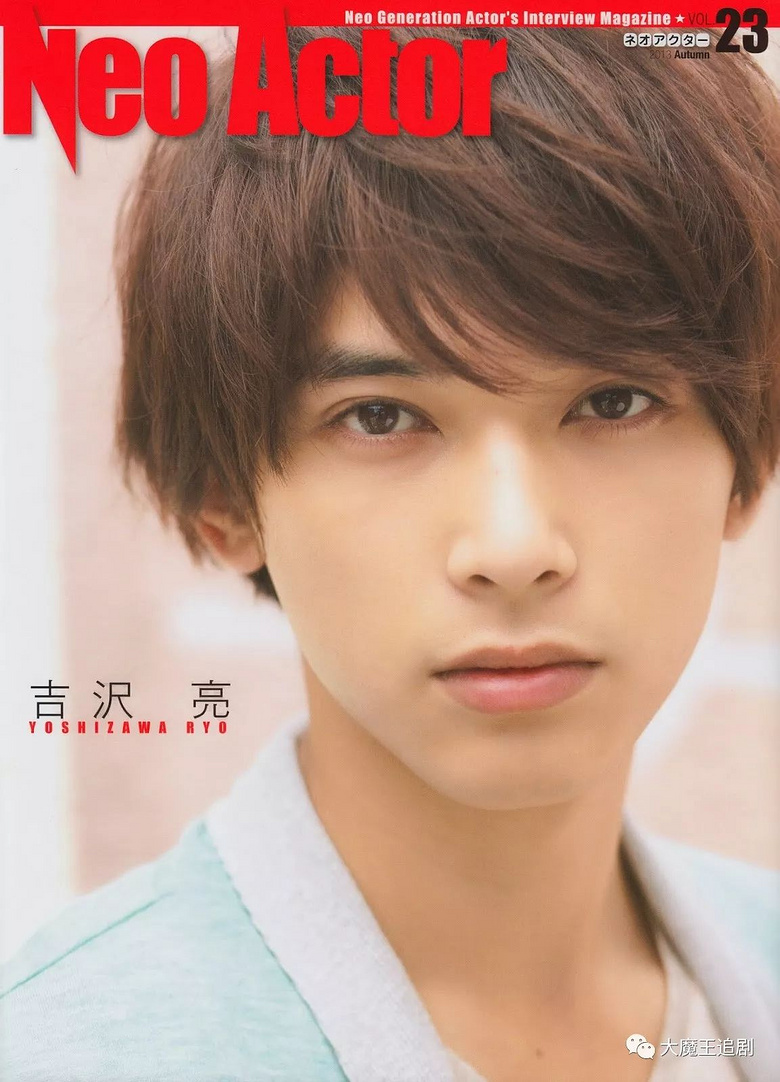 豆瓣96真实版小森林九十后的爱情让人不怕