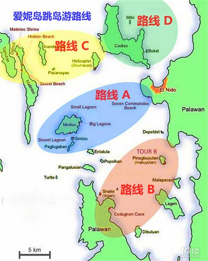 ԭʼKԭʼĐݍuRuo˰l(f)ָ