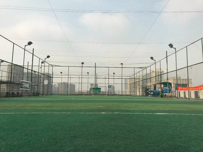 直飞俄罗斯 亲临世界杯 | 世界杯该你上场 杭州体彩我的主场开场