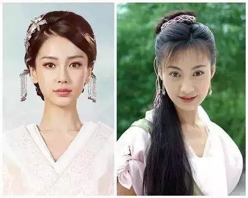 如果不是她退出娱乐圈,如今的杨颖估计没那么红