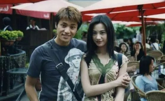 如果不是她退出娱乐圈,如今的杨颖估计没那么红