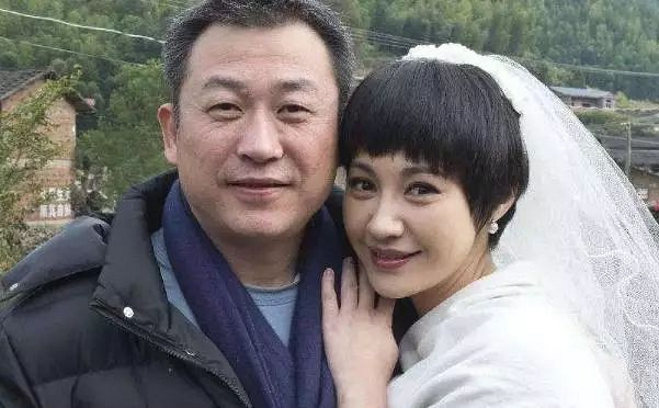 如果不是她退出娱乐圈,如今的杨颖估计没那么红