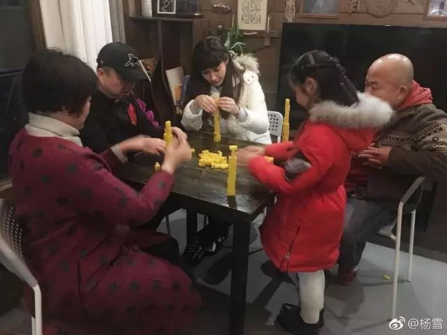 如果不是她退出娱乐圈,如今的杨颖估计没那么红