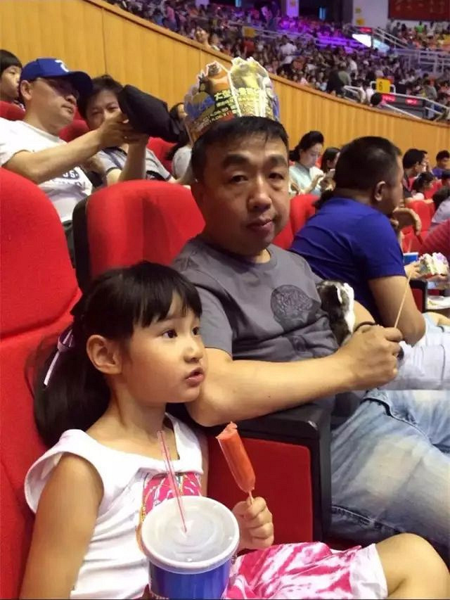 如果不是她退出娱乐圈,如今的杨颖估计没那么红