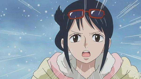 武汉散光可以做近视手术吗?什么条件可以做?