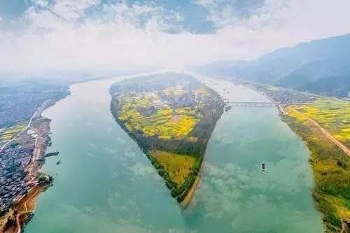 徜徉荻蒲古村花海,探索富春江桐洲岛深度亲子营(2日)
