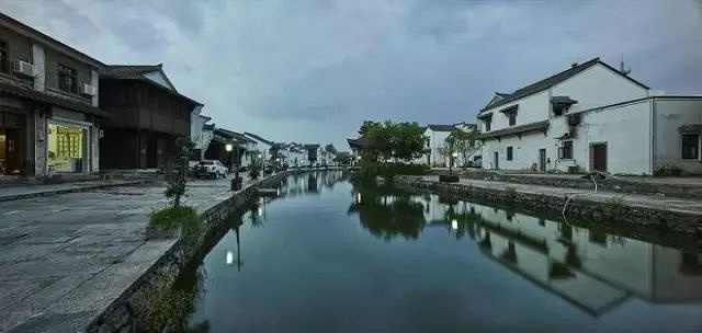 徜徉荻蒲古村花海,探索富春江桐洲岛深度亲子营(2日)