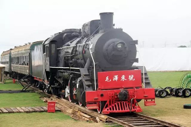 徜徉荻蒲古村花海,探索富春江桐洲岛深度亲子营(2日)
