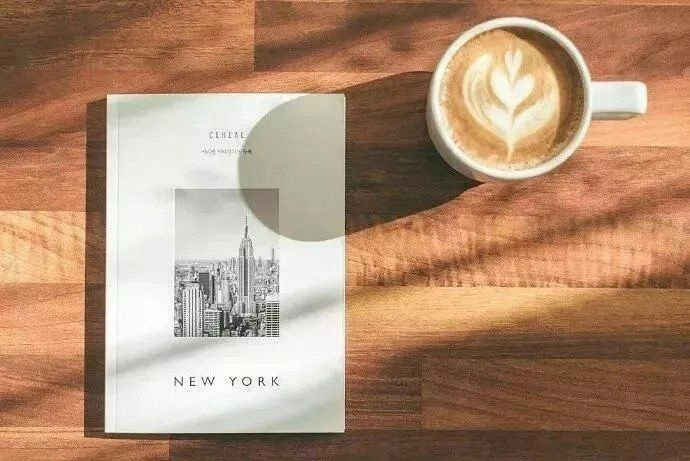 这辈子,守三个情人到老