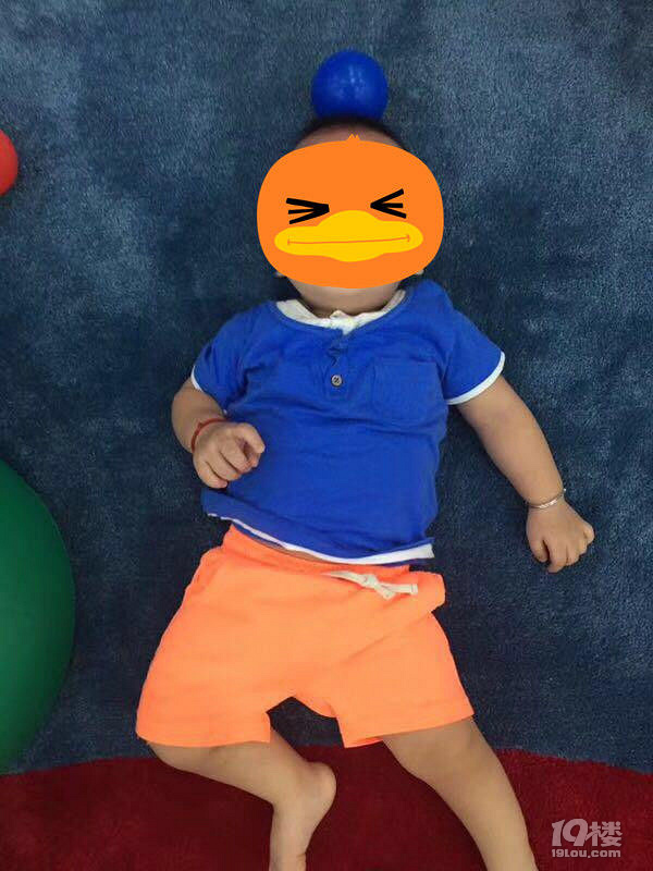 长沙幼儿早教培训：开启孩子智慧之门的新途径