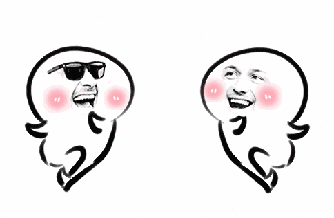 今天一定要做这件事!因为接下来,湖北人最头疼的它要来