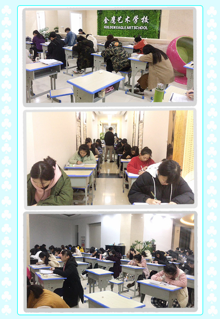 苏州流行演唱培训中心,学音乐考名校的佳选