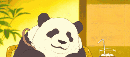 抢票啦100张任贤齐演唱会门票在等你只要你动动手