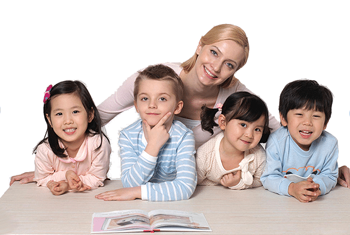 vipkid在线收费标准?课程教学好不好?大家觉得