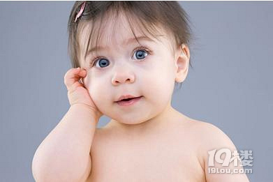 宝宝两岁多得了荨麻疹怎么办?