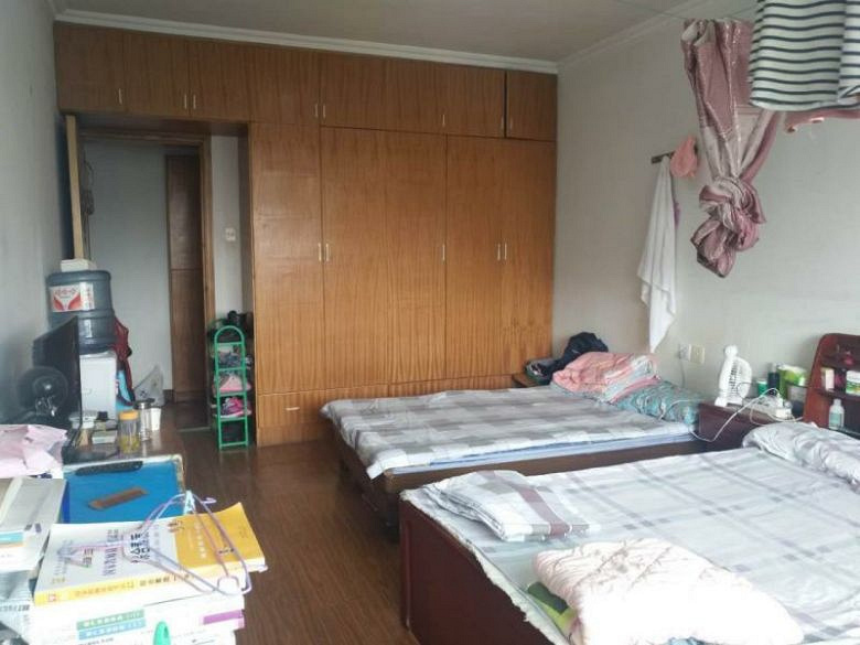造型锋利哈弗二代大狗落地价阔绰设备超值价来袭（衡水哈弗哈弗大狗抑价信休！优惠330万今日钜惠）及电话研究免费状师热线号码是多少？ 哈弗神兽20T前置四驱车型来了