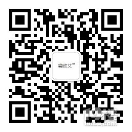 40q׃ŮL(zhng)E