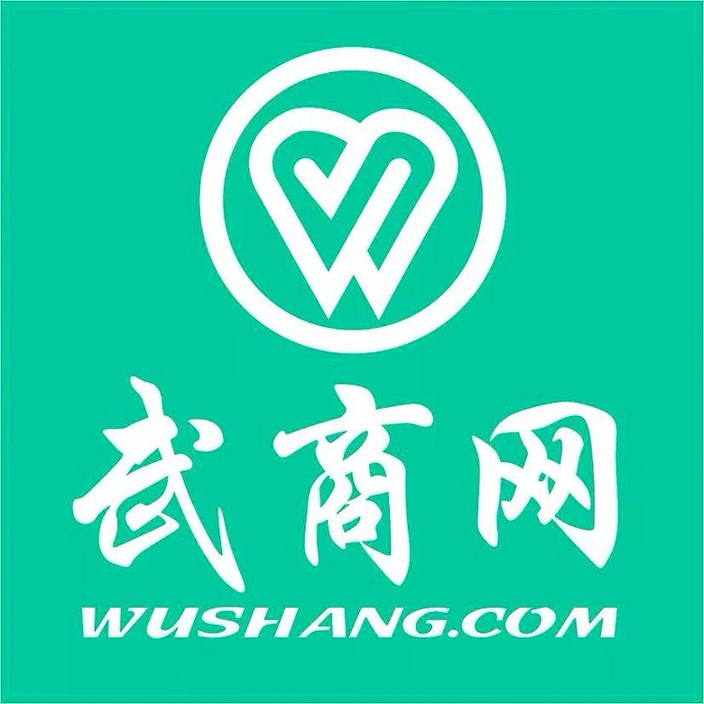 买买买之前必看今天楚天都市报携手ta们搞了一件大事情