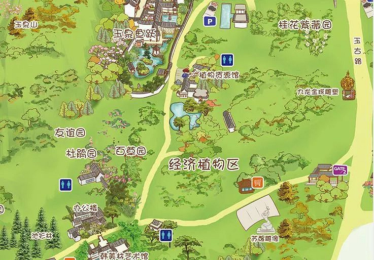 此刻温度还在降!下周还有"倒春寒"