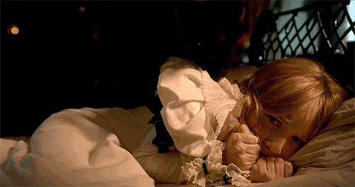 哑女爱上人鱼?奥斯卡最佳影片《水形物语》上映了,我却咋看咋别