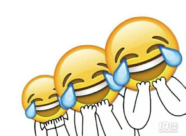 笑翻一辈子的谎言全对健身教练说了网