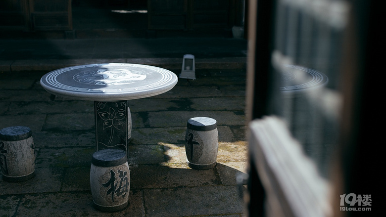 開心的超級(jí)奶爸札記