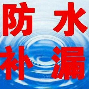 得邦照明获得外观设计专利授权：“明装筒灯（智能百变PG电子试玩平台）”