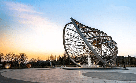 复兴号将首次从杭州始发 到北京最快4小时23分