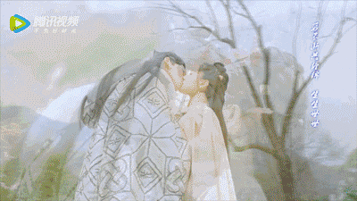 400_225gif 动态图 动图