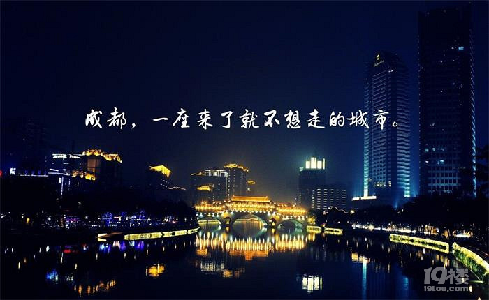 (ni)αȥʮУļl(xing)