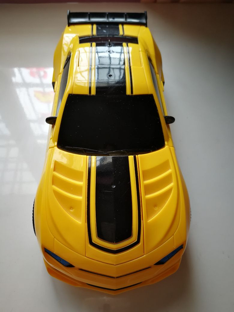 乐高,佩奇玩具优惠