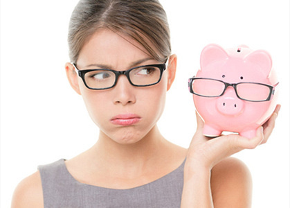 武汉超过多少度不能做近视手术?眼科医生告诉