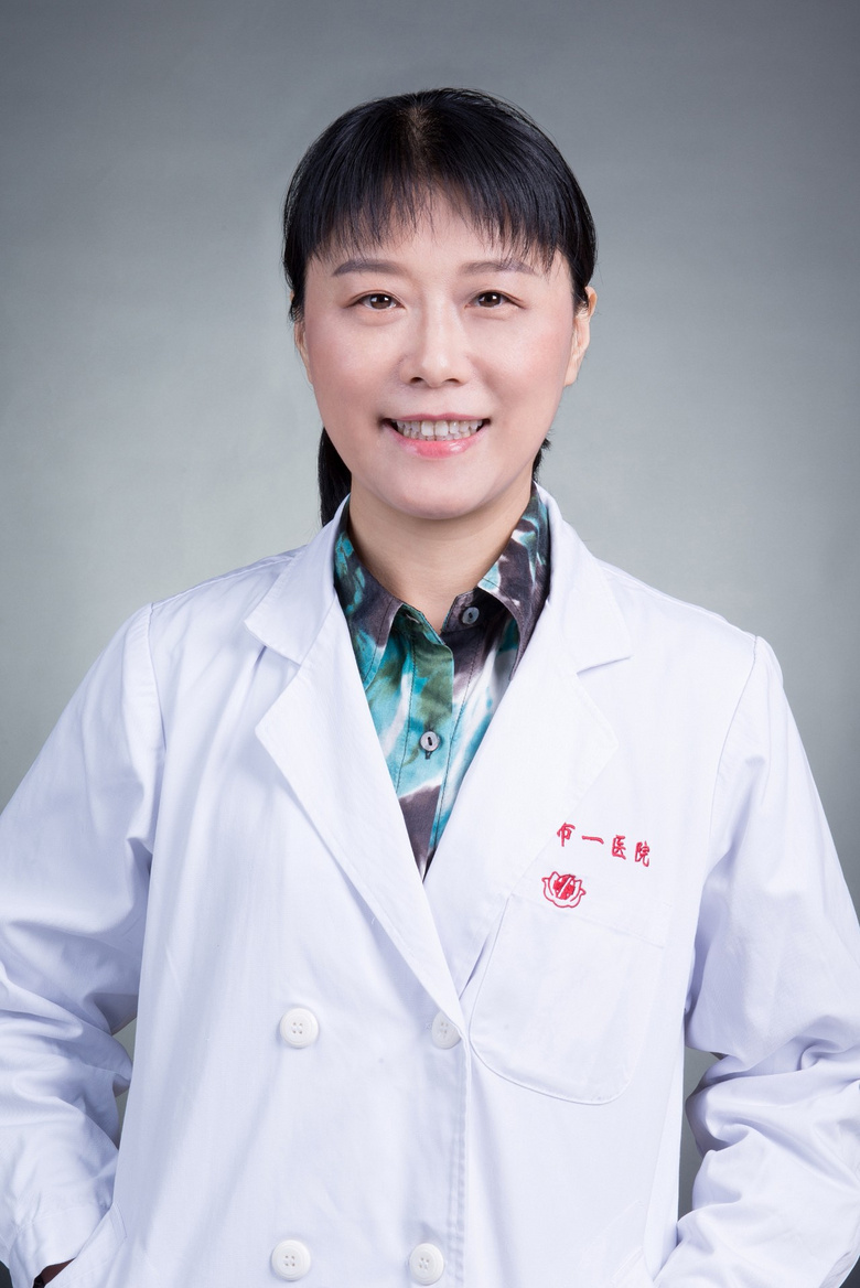 一大波上海顶尖医学专家来平湖免费坐诊啦就在本周六