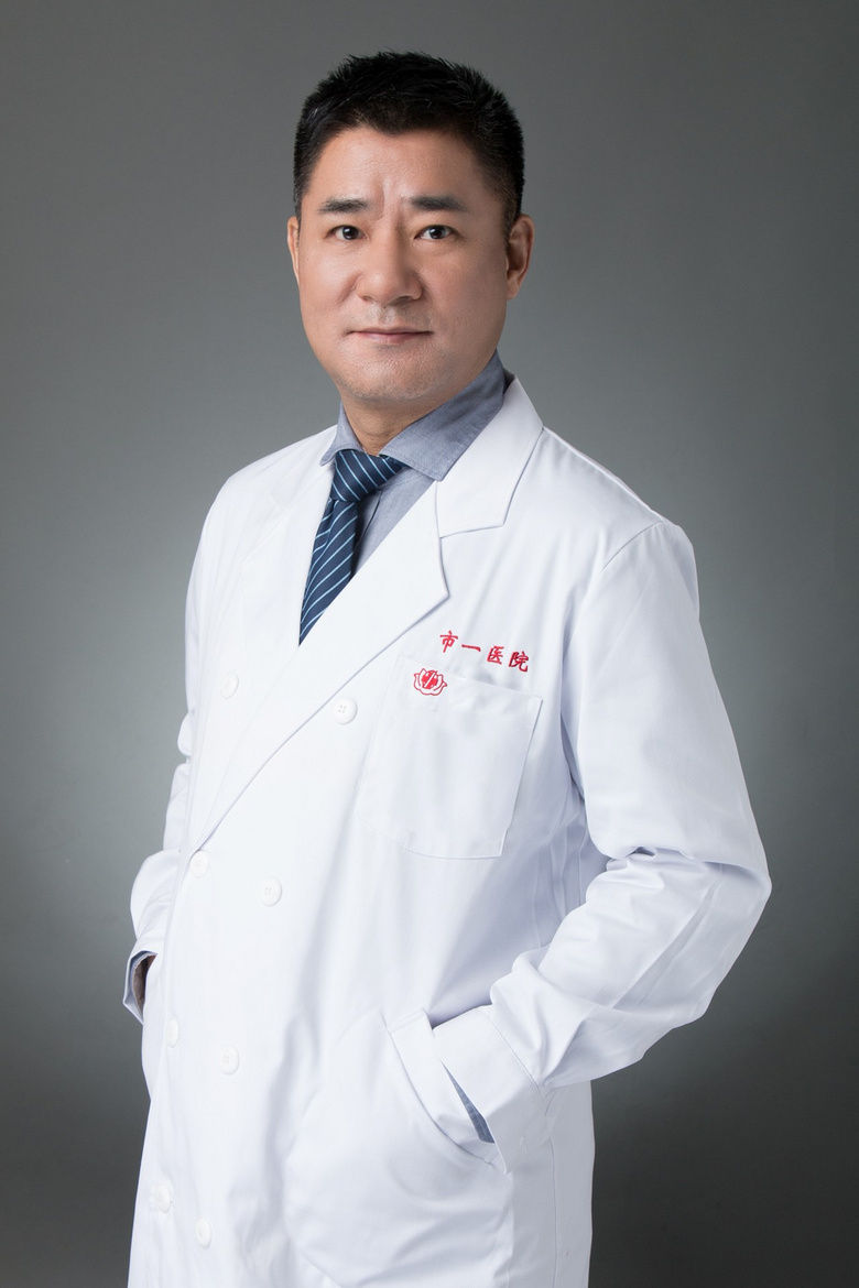 一大波上海顶尖医学专家来平湖免费坐诊啦就在本周六