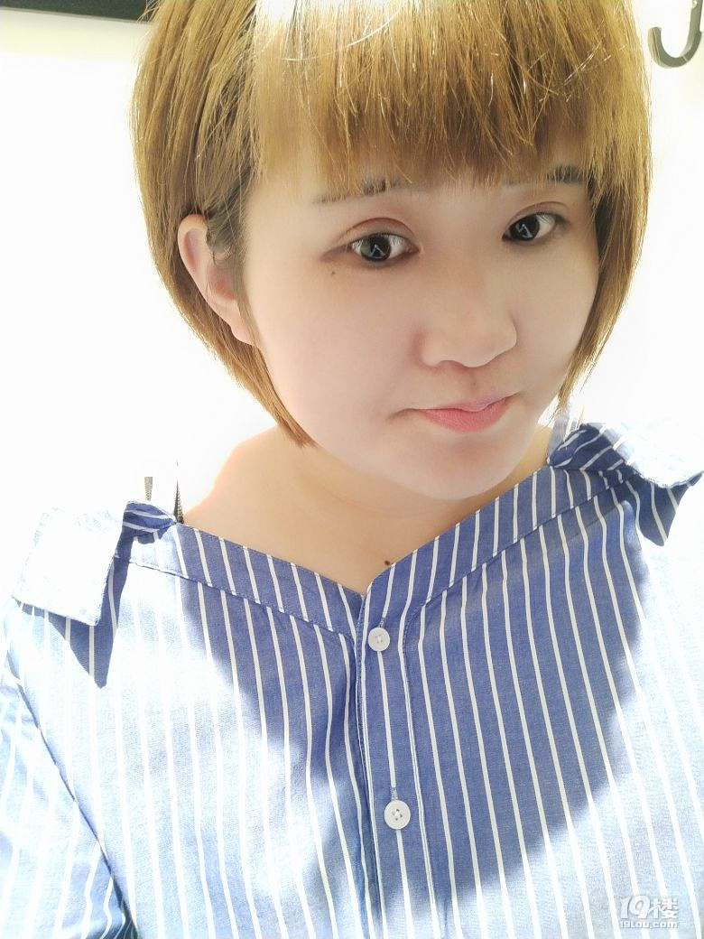 女找男,找个以结婚为目的的对像,家里人催