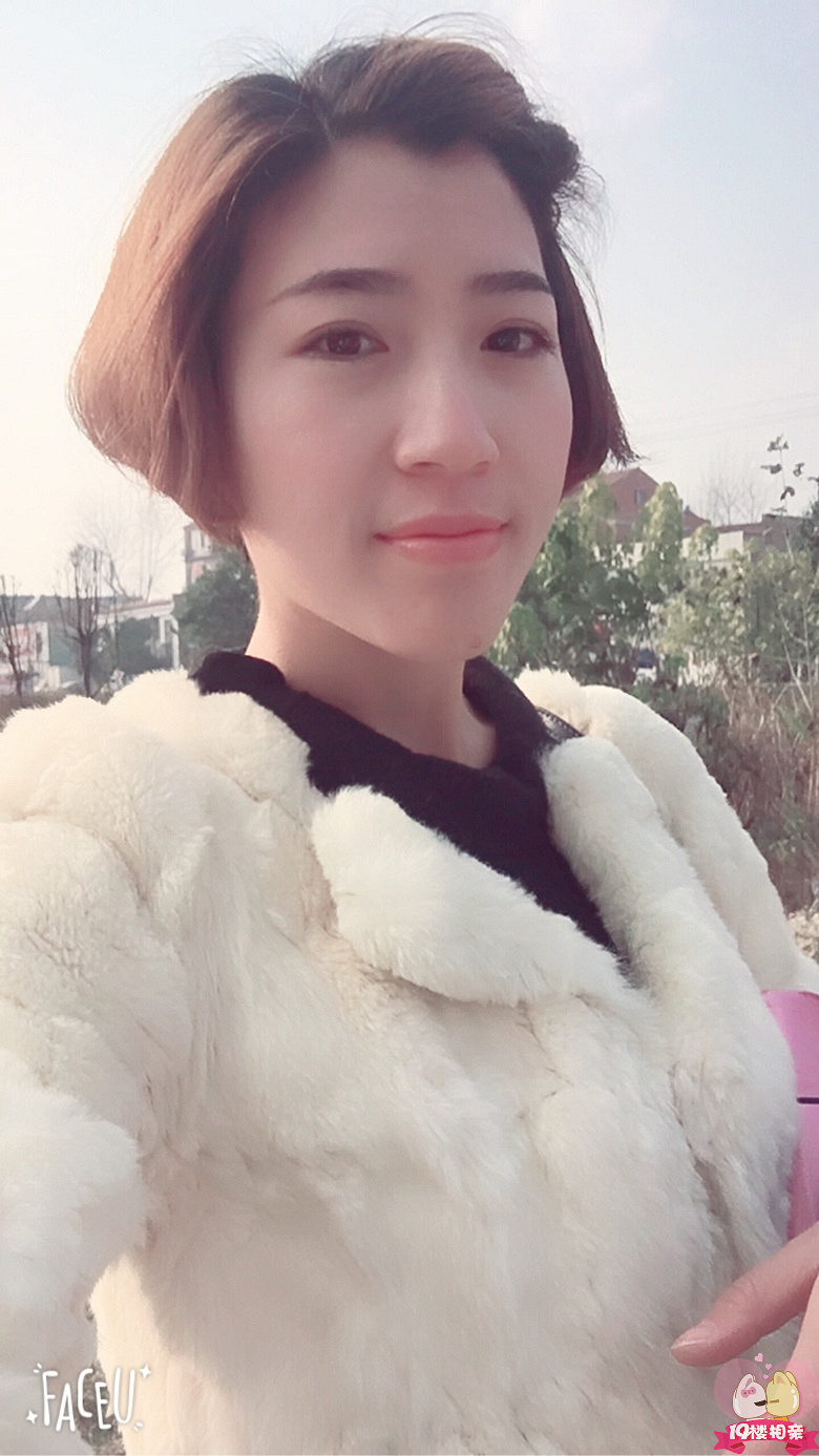 生活就是在喜怒哀乐间走走停停,不知道会遇