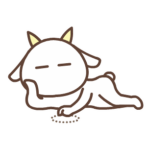 翘着二郎腿, 窝在沙发里刷手机? 隔三差五海吃海喝?