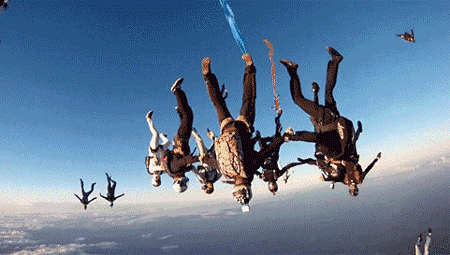 杭州19楼 杭州消息 早知道 社会 帖子 是指当对物体的抵抗力与其速度