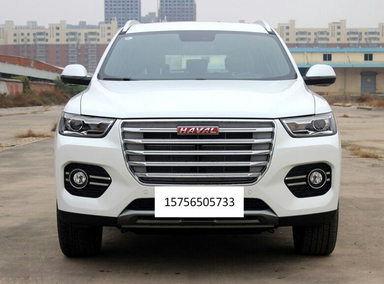 榆林喜相逢以租代购花生好车低首付汽车分期