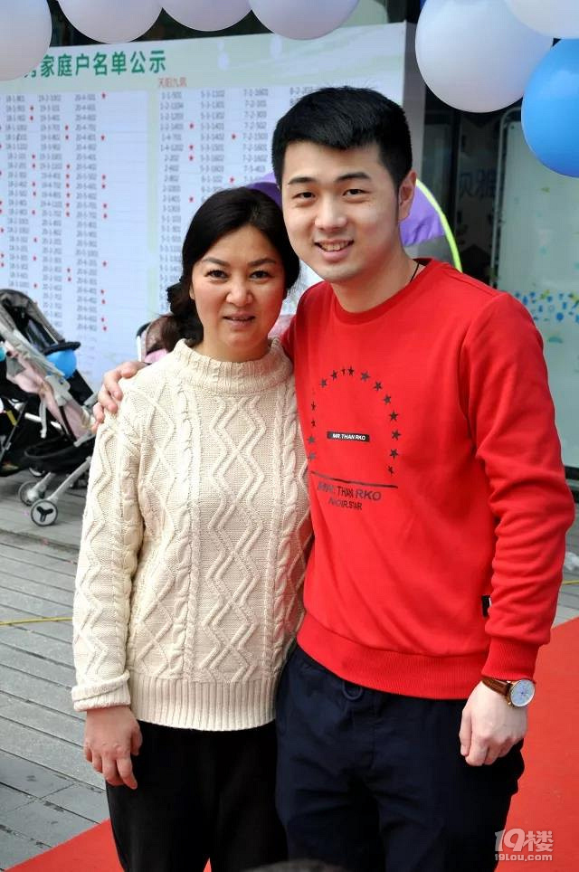 活动回顾丨滴水小导游带你魅力城半日游~