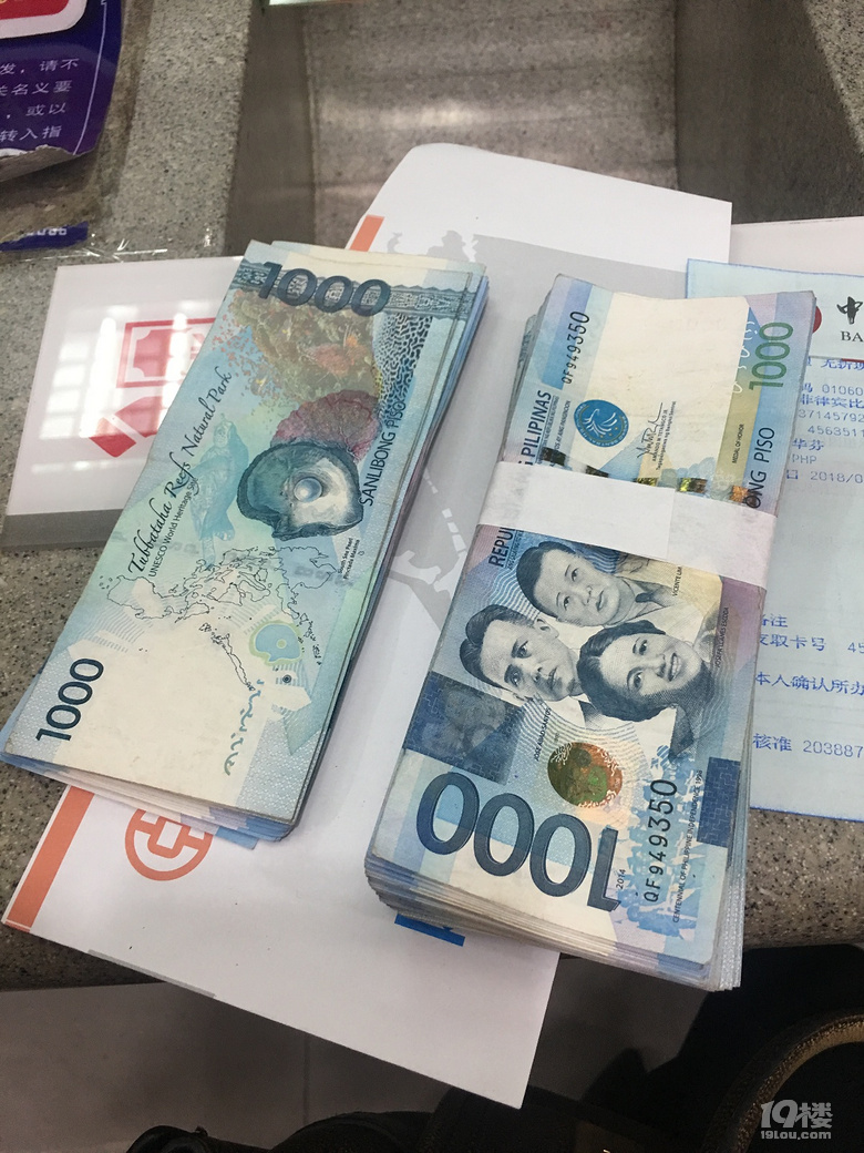 长滩岛快乐自由行，超多美图，超全攻略来啦~