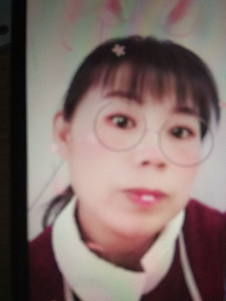 初次见面请多关照