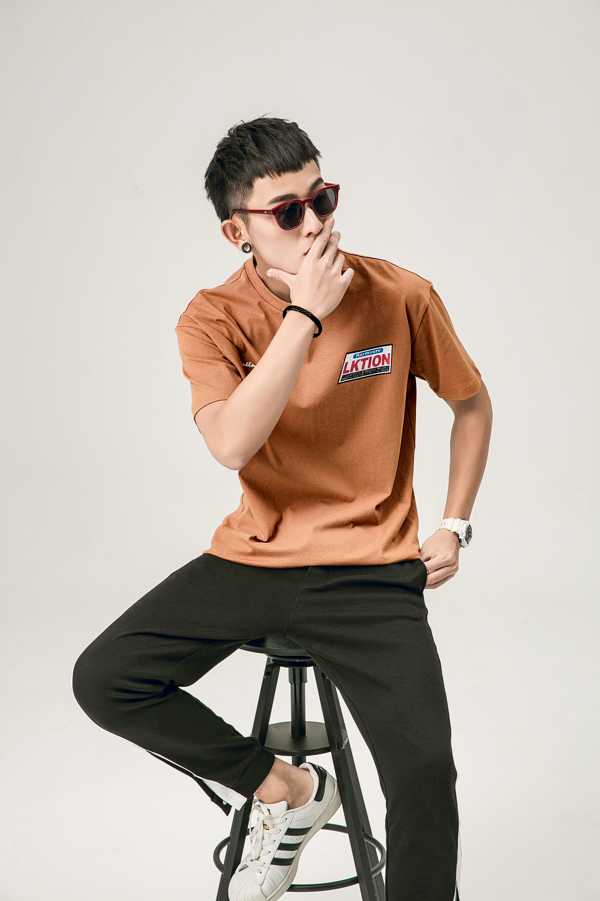 杭州淘宝网拍模特杭州淘宝网红风模特杭州淘宝男模