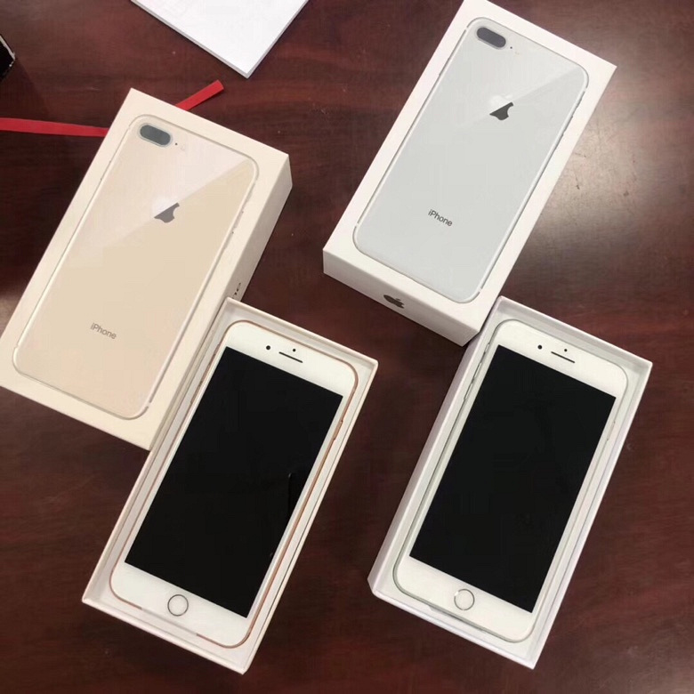 8p日本合约机闲置