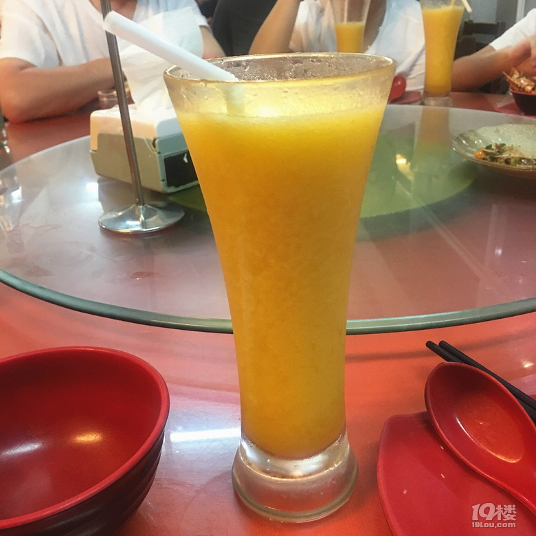 长滩岛快乐自由行，超多美图，超全攻略来啦~